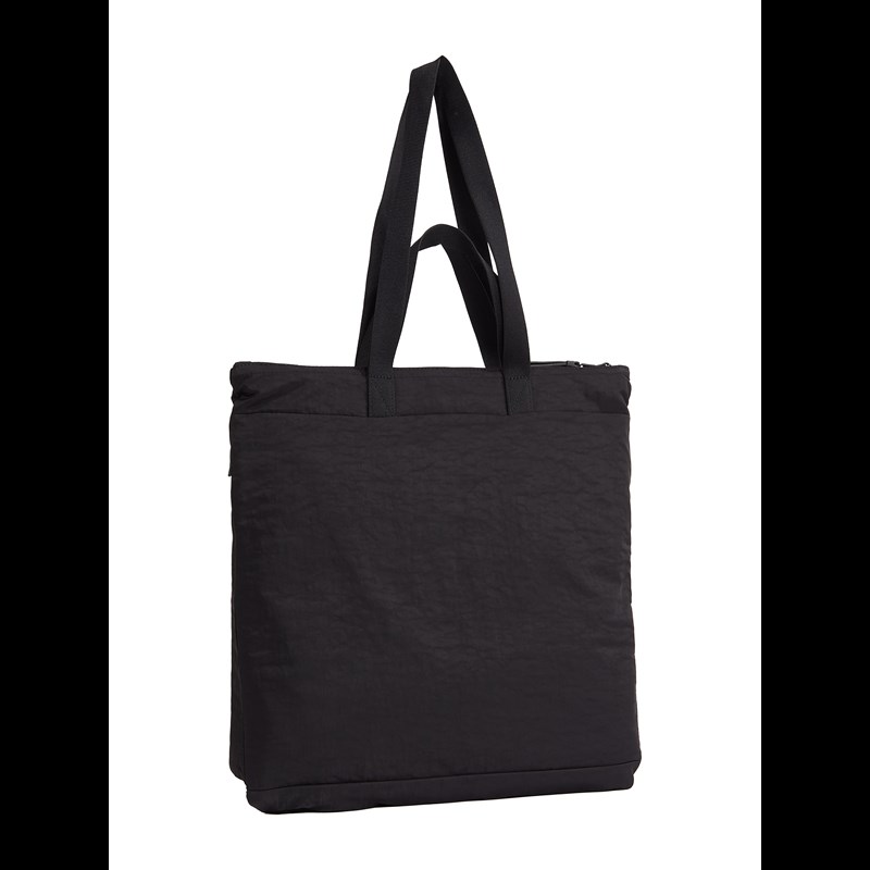 Calvin Klein Tote Metro Svart 5