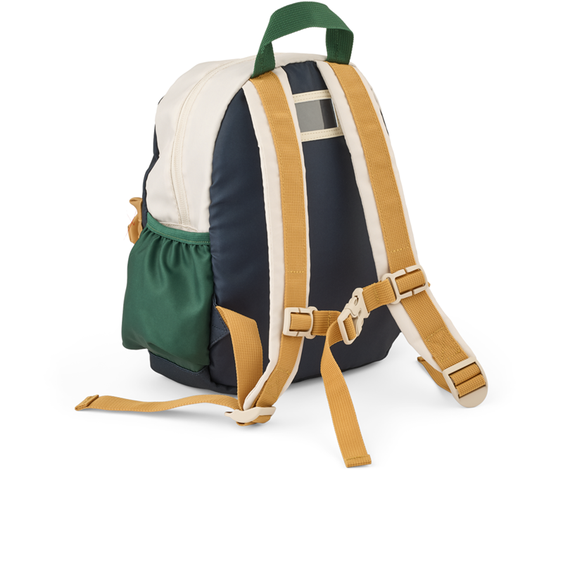 LIEWOOD Ryggsäck Andreas Multi 2