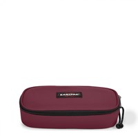 Eastpak Pennfodral Oval Single Bordeaux 1