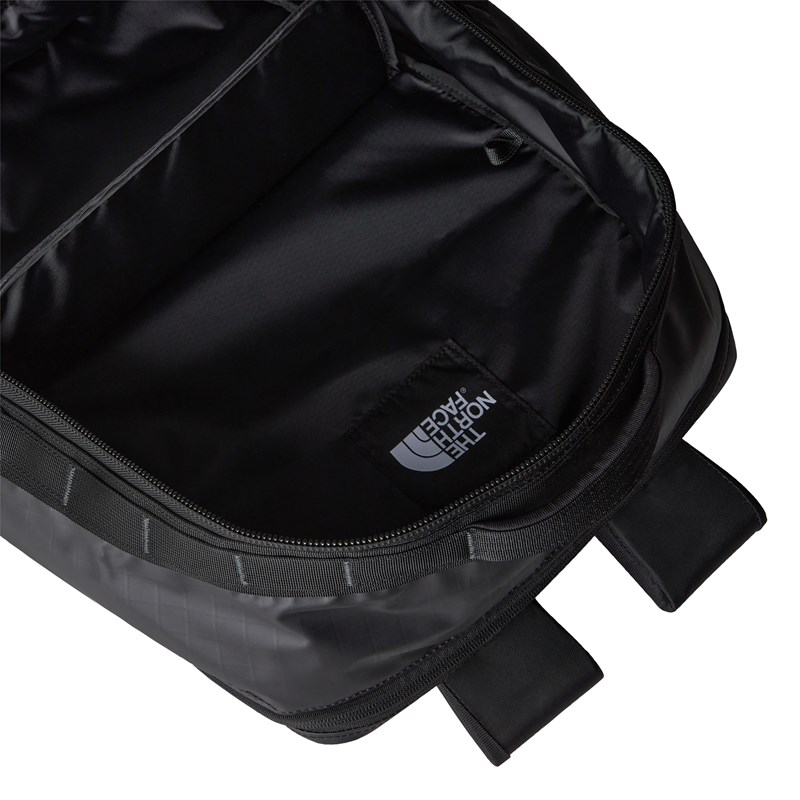 The North Face Ryggsäck Base Camp Voyager Svart 6