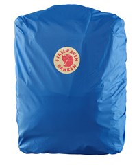Fjällräven Regnslag Kånken Mini Blå 1