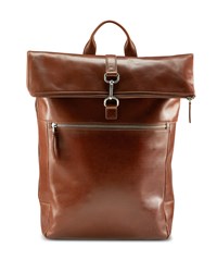 Jost Rygsæk Skagen Cognac 1
