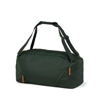 Satch Sportväska Nordic Green m. grön 1