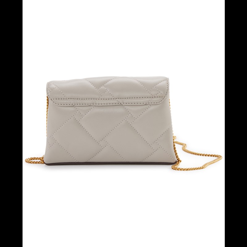 DKNY Crossbody Willow Grå 3