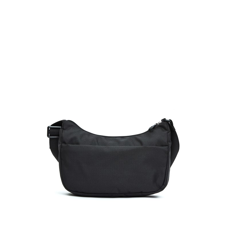 Mandarina Duck Skuldertaske MD20 Sort 3