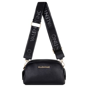 Valentino Bags Crossbody Blossom Re Sort