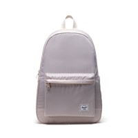 Herschel Rygsæk Rome Packable Hvid