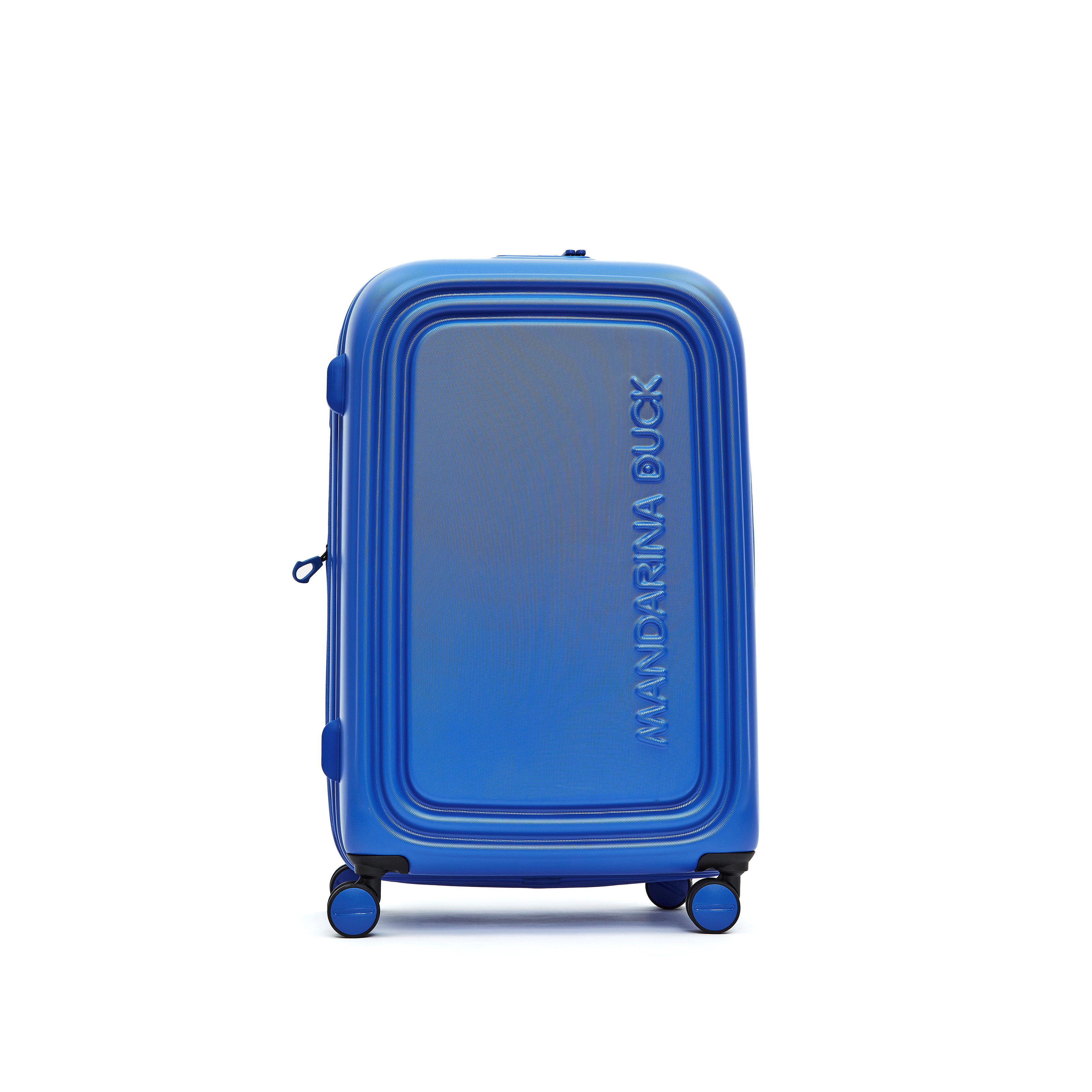 Mandarina Duck Kuffert Logoduck+ 69 Cm
