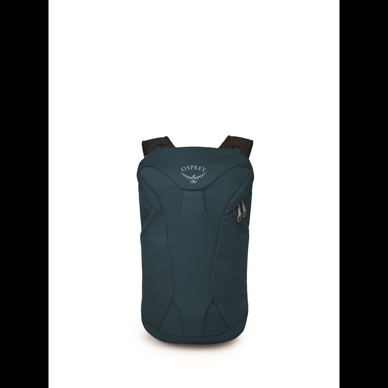 Osprey Rygsæk Farpoint Fairview Blå 1