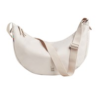 GOT BAG Axelväska Moon Bag L Beige