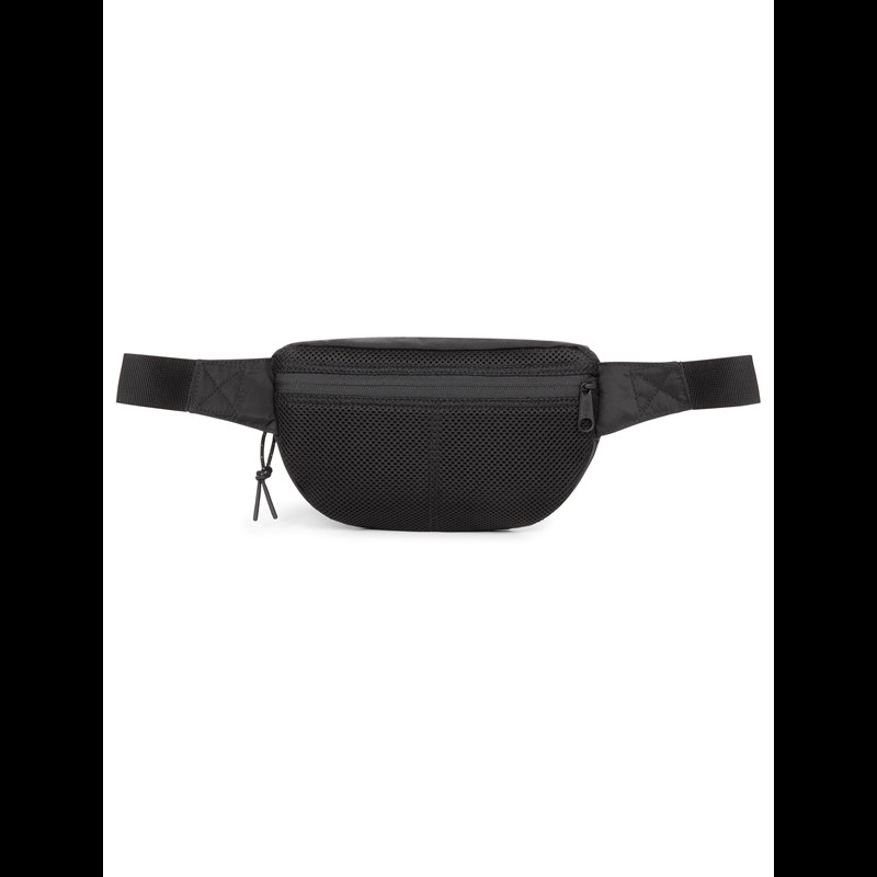Eastpak Bæltetaske Icon Springer Sort 3
