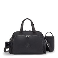 Kipling Skötväska Svart 1