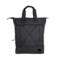 Kintobe Ryggsäck Tate Svart 14" 1