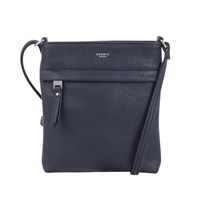 Ulrika Crossbody Ulrika Navy 1