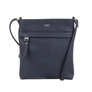 Ulrika Crossbody Ulrika Navy