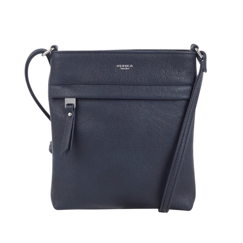 Ulrika Crossbody Ulrika Navy 1