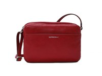 GiGi Fratelli Crossbody Romance Rød 1