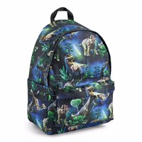 Molo Ryggsäck Mio Flerfärgad