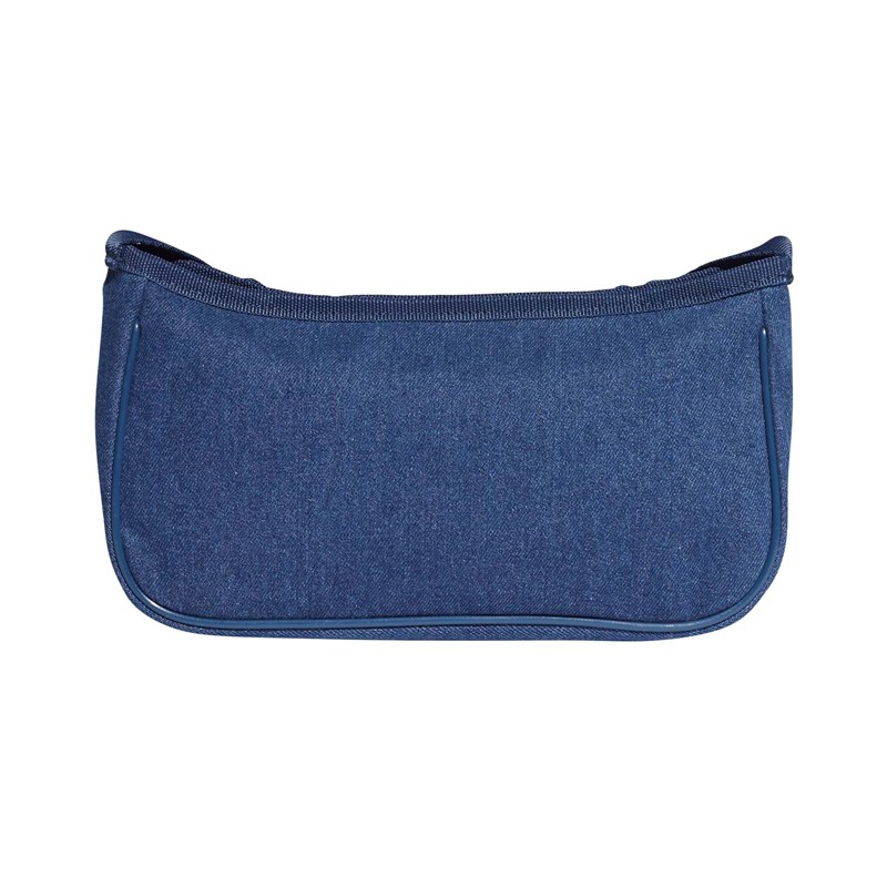 Adidas Originals Skuldertaske Mini Airliner Blå/mønster 2