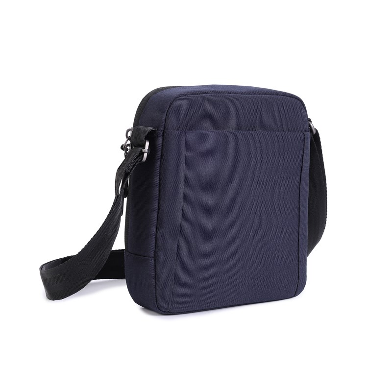 Hedgren Crossbody Relax Navy 3