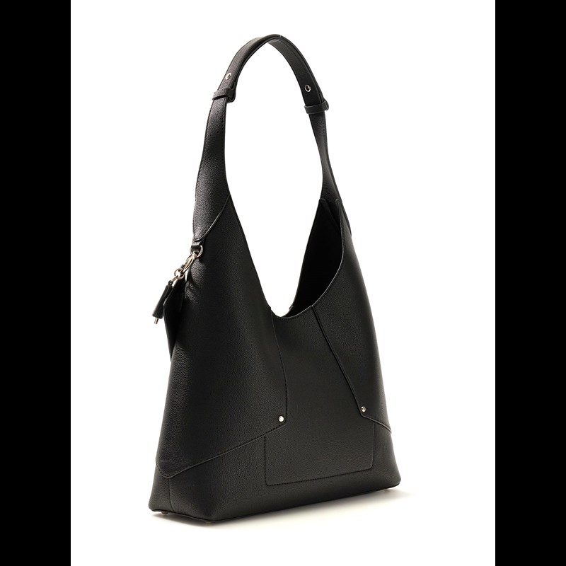 Guess Skuldertaske Darcy  Sort 2