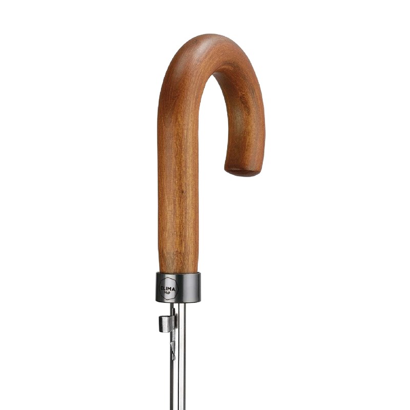 Hoffmann Paraply Clima M&P Mönster 3