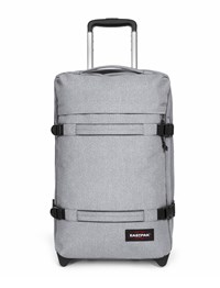 Eastpak Resväska Transit'R Grå Str S 1