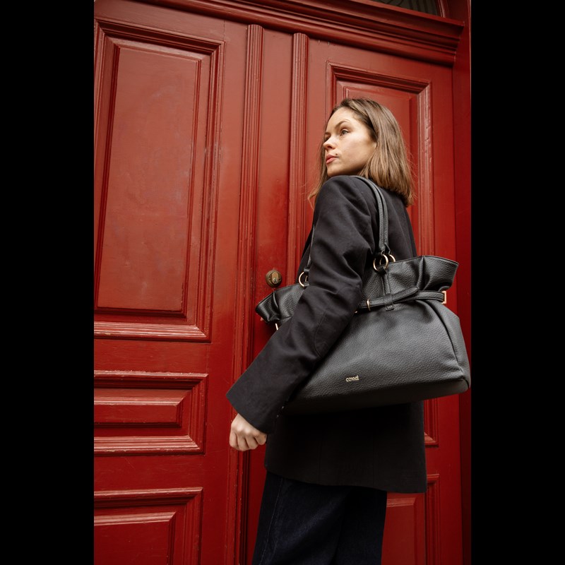 Conmé Shopper Jamie Sort 6