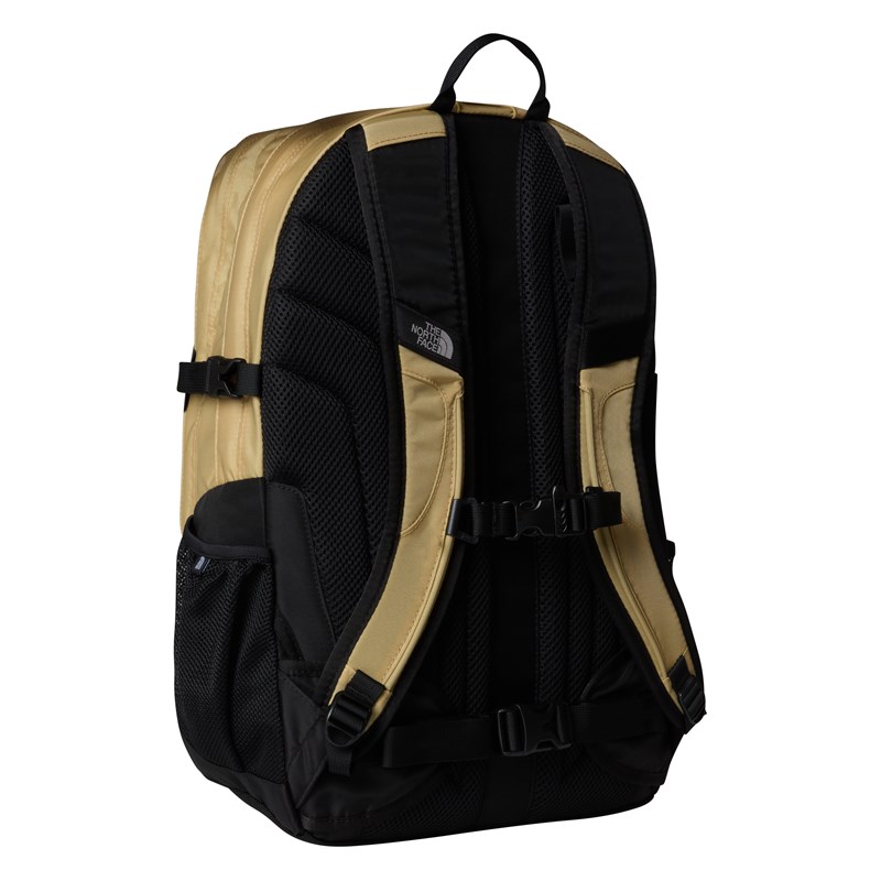 The North Face Ryggsäck Borealis Classic Khaki 15" 3