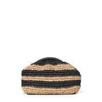 DAY ET Clutch Day Summer Crochet Natur 1