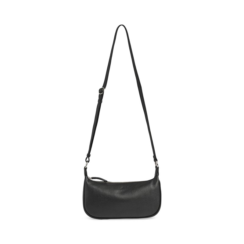MARKBERG Crossbody Mini Muse Svart 5