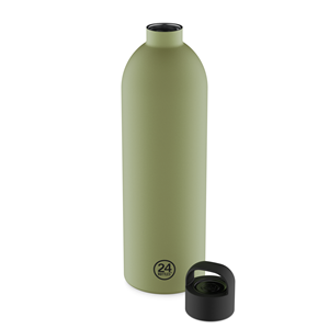 24Bottles Termosflaska Clima Bottle Grön alt image