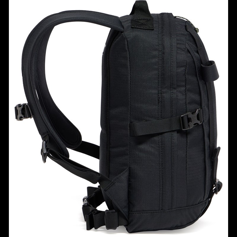 Haglöfs Rygsæk Tight XS Sort 5