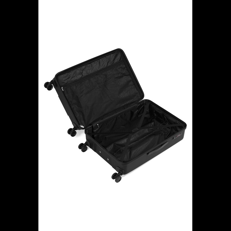 EPIC Resväska Pop 6.0 Svart 75 Cm 5