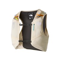 The North Face Löparväst Sunriser 8 Beige Str L 1