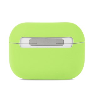 Holdit AirPods Case Pro Airpods Pro 1/2 Grøn alt image