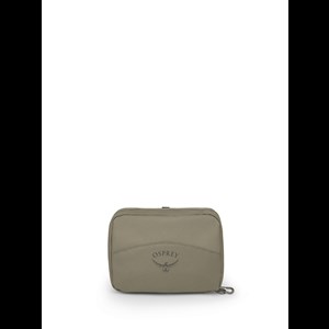 Osprey Toilettaske Daylite Hanging Taupe