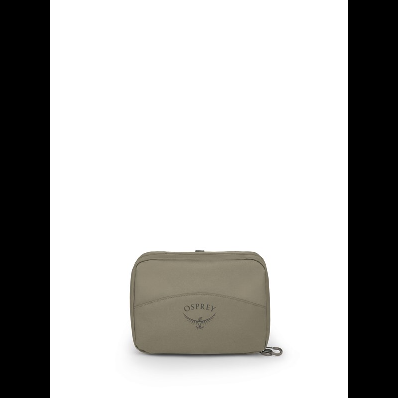 Osprey Necessär Daylite Hanging Taupe 1