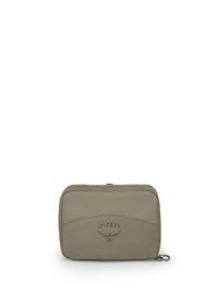 Osprey Necessär Daylite Hanging Taupe 1