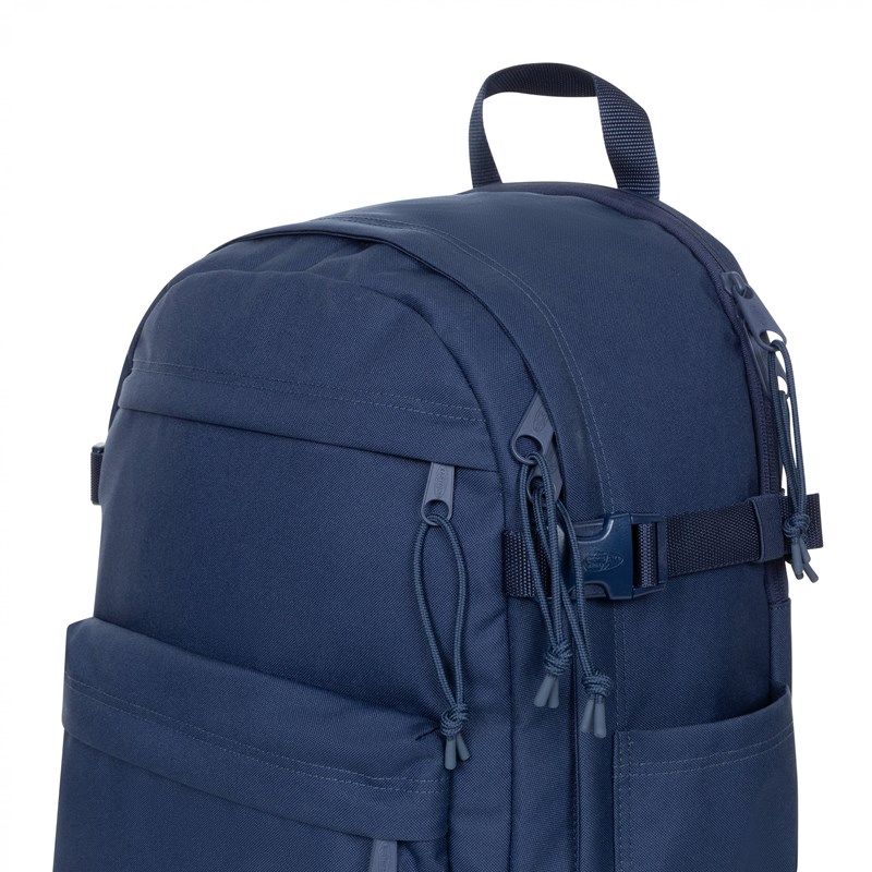 Eastpak Rygsæk Everyday Pak'R Navy 16" 5
