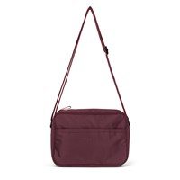 DAY ET Crossbody Day RE-S Tonal Bordeaux 1