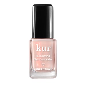 Londontown Nail Concealer Bubble Natur