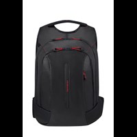 Samsonite Ryggsäck Ecodiver L Svart 15" 1