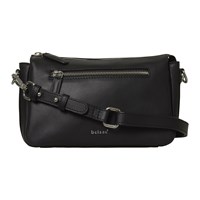 Belsac Crossbody Nora Sort 1