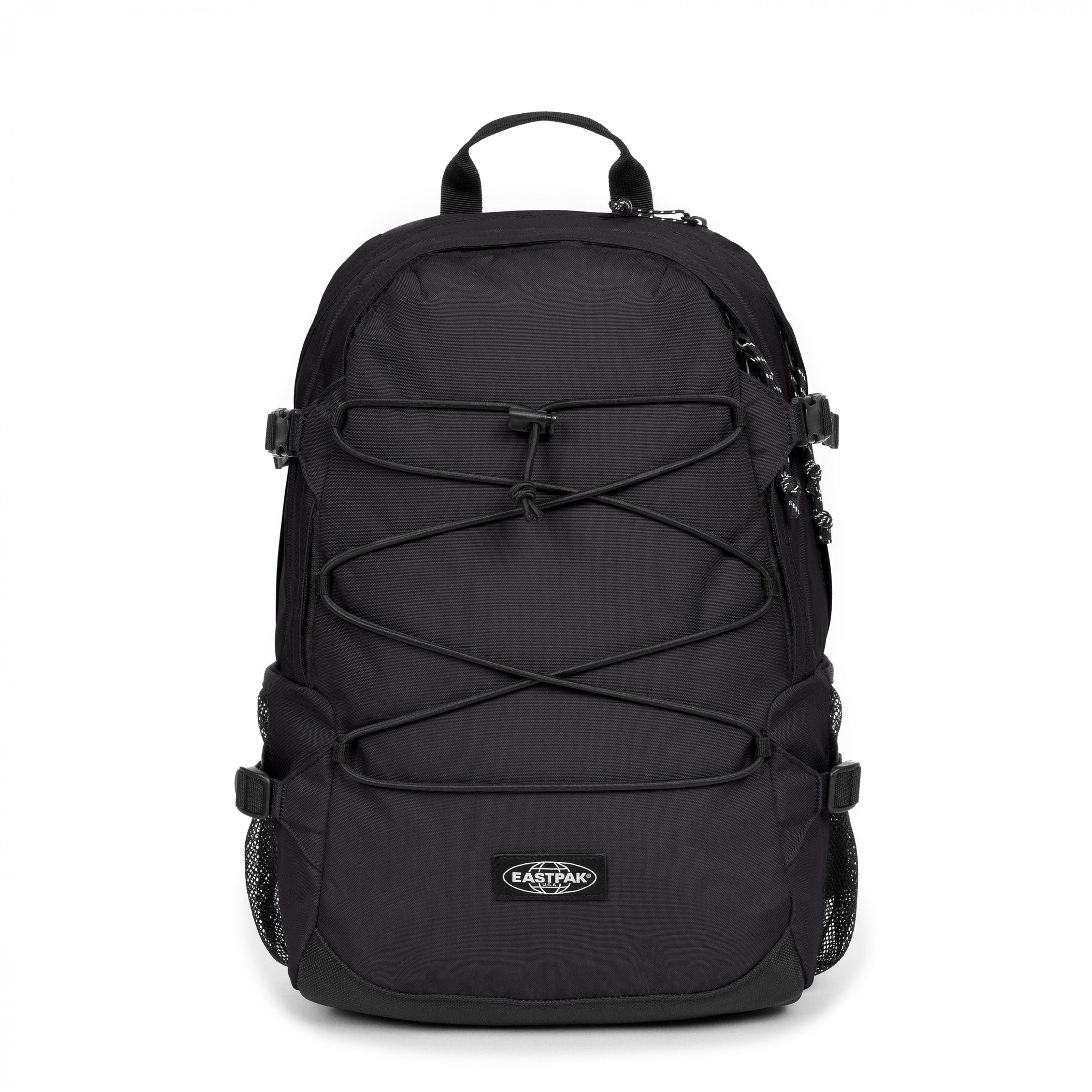 Eastpak Rygsæk Gerys Pro 16"