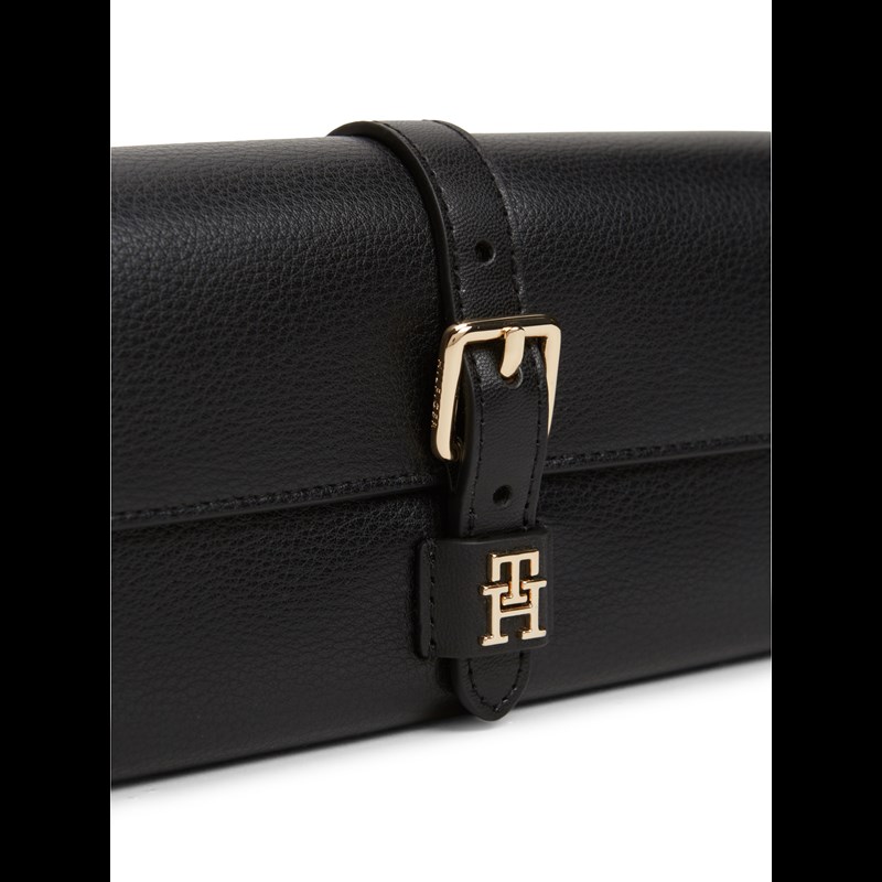 Tommy Hilfiger Clutch Buckle Sort 2