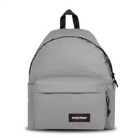 Eastpak Padded Pak'R Rygsæk Grå 1