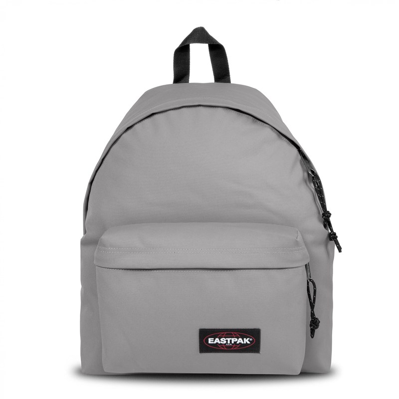 Eastpak Padded Pak'R Rygsæk Grå 1