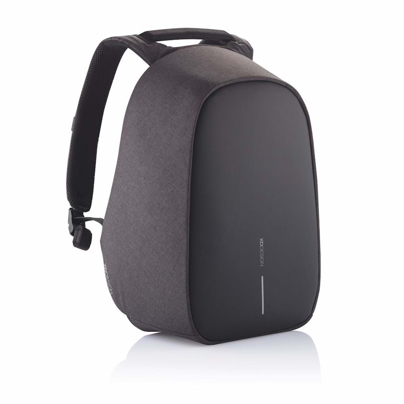 XD Design Rygsæk Bobby Hero XL Sort 17" 2