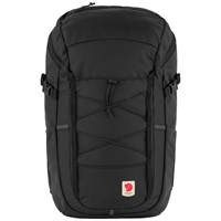 Fjällräven Rygsæk Skule Top Zip 30  Sort 1